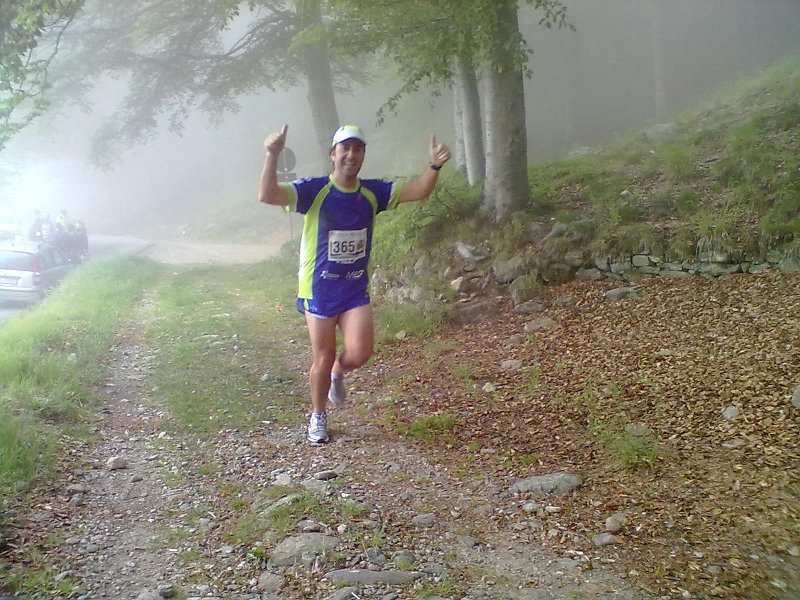 graglioropa262012 530.jpg